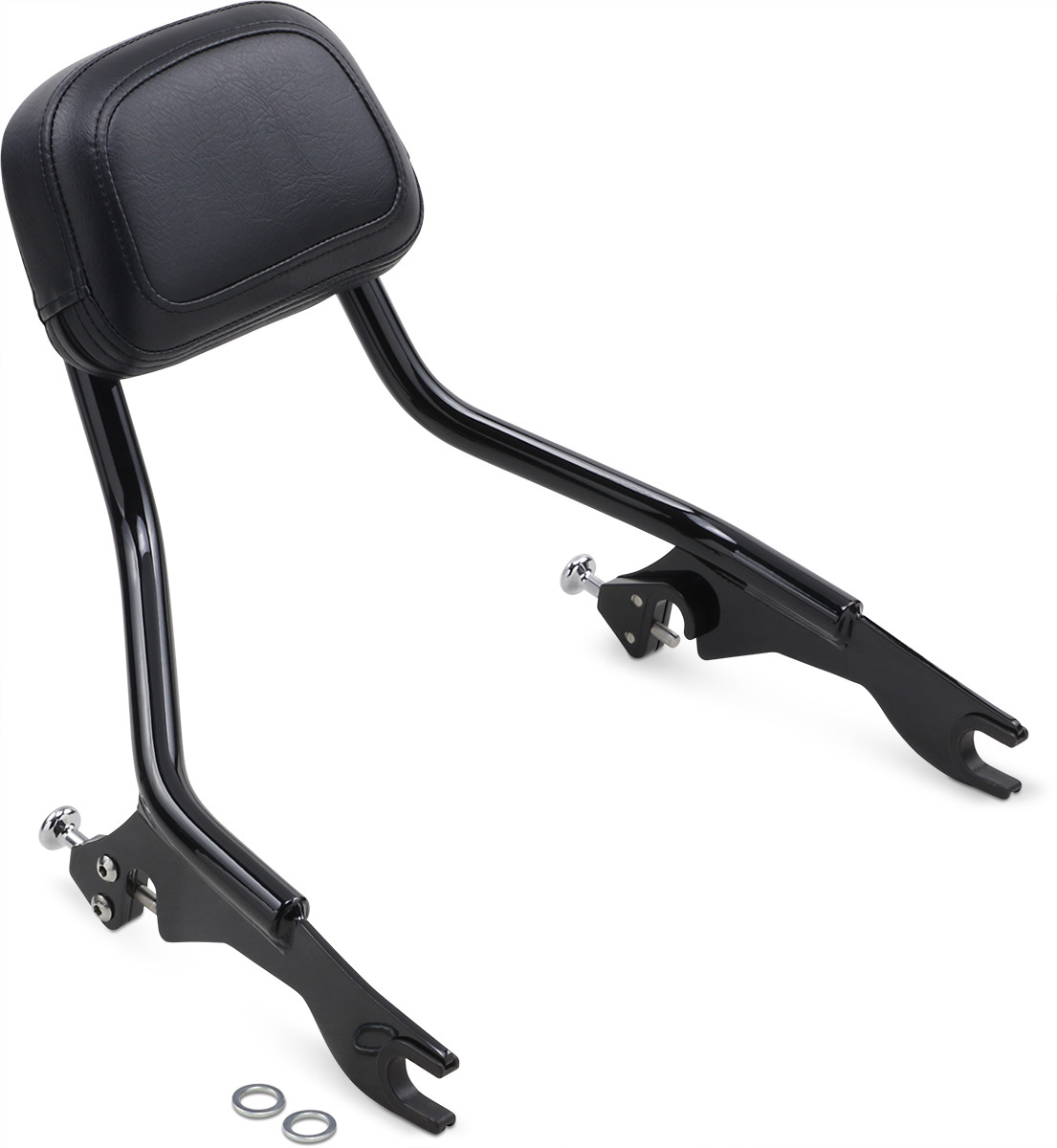 COBRA Detach backrest short