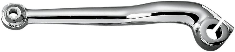 Drag Specialties Shift Lever