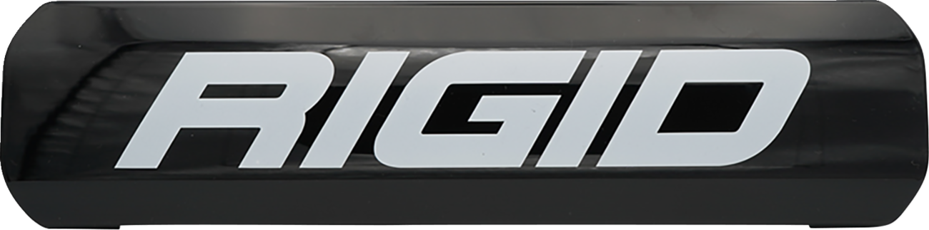 Light Pod Cover