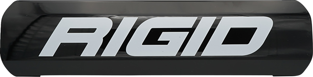 RIGID INDUSTRIES Light Pod Cover
