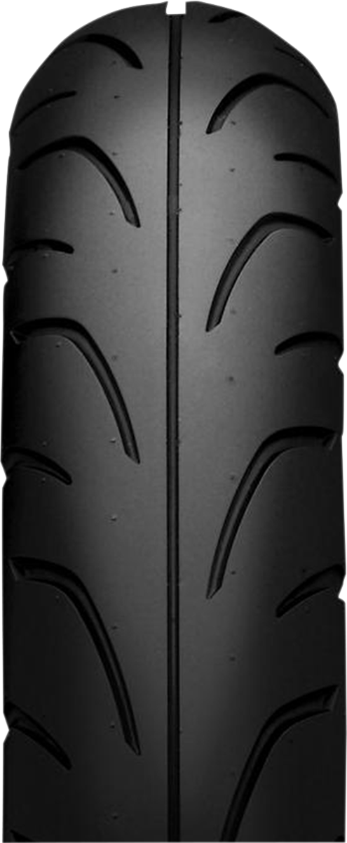 IRC SS-560 Tire