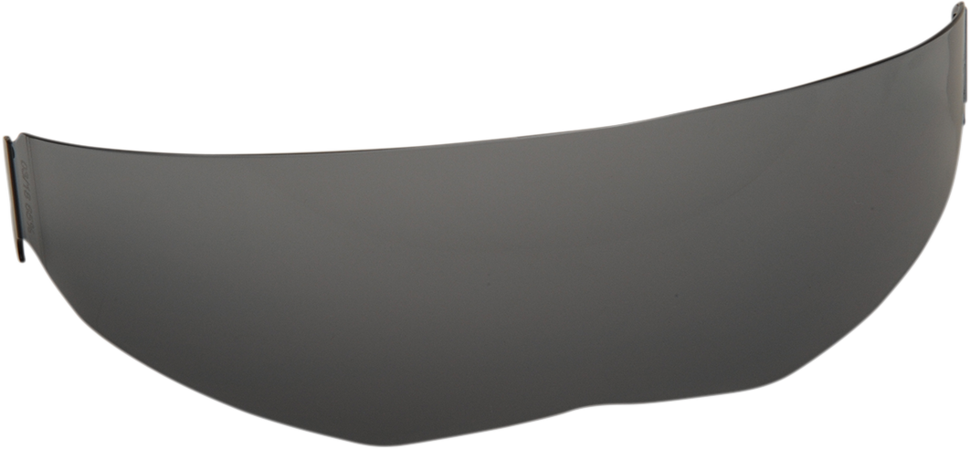 AGV SportModular Helmet ISV7-2 Inner Sun Shield