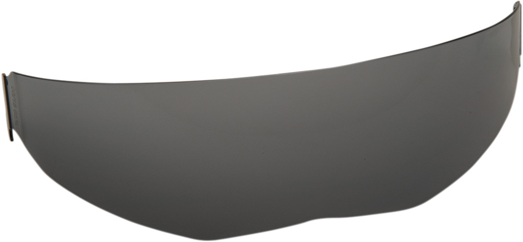 AGV SportModular Helmet ISV7-2 Inner Sun Shield