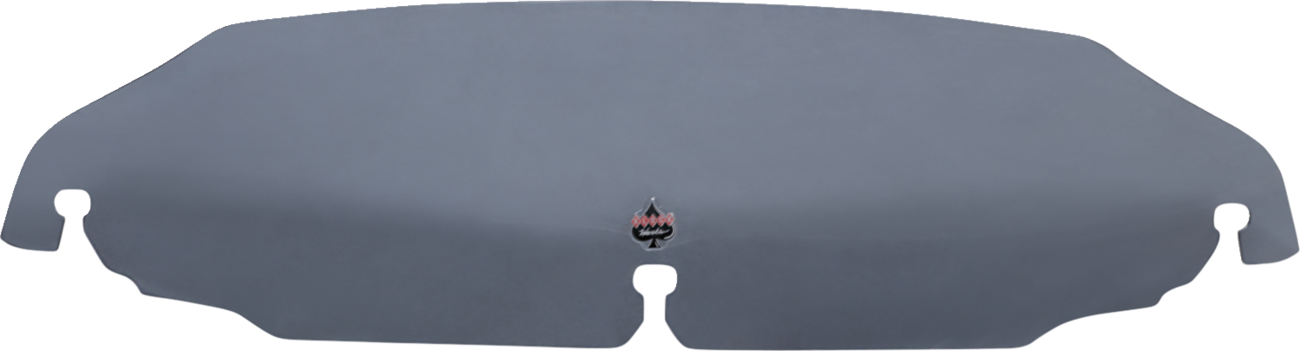 KLOCK WERKS Flare™ Windshield