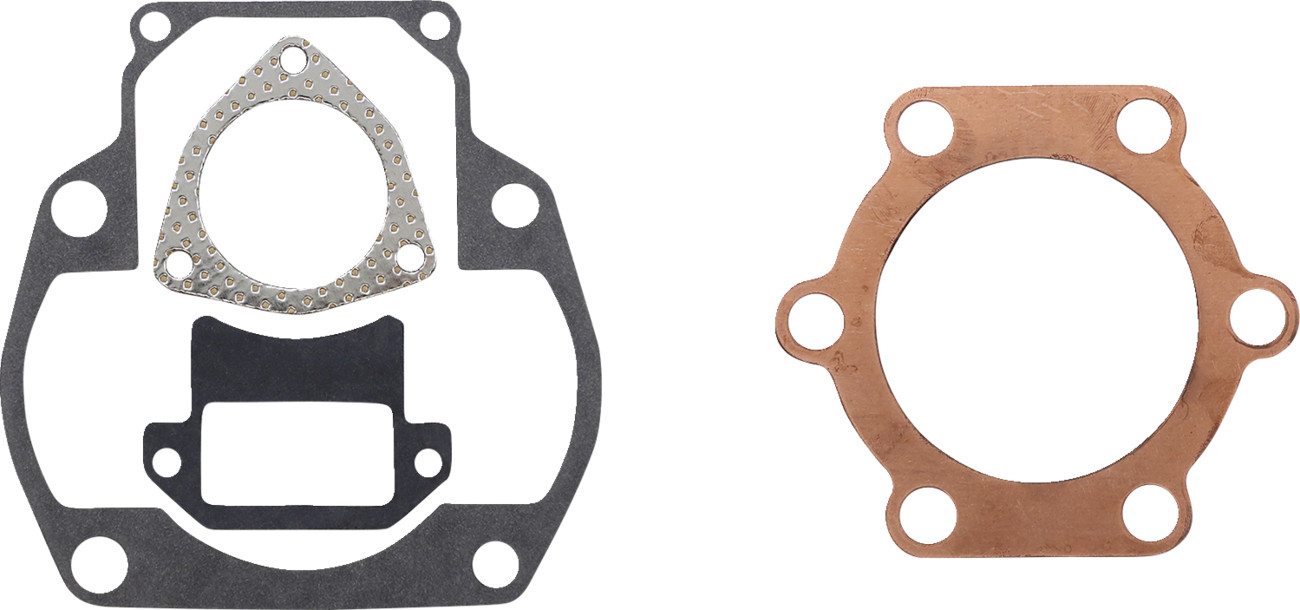 VINTCO Top End Gasket Kit