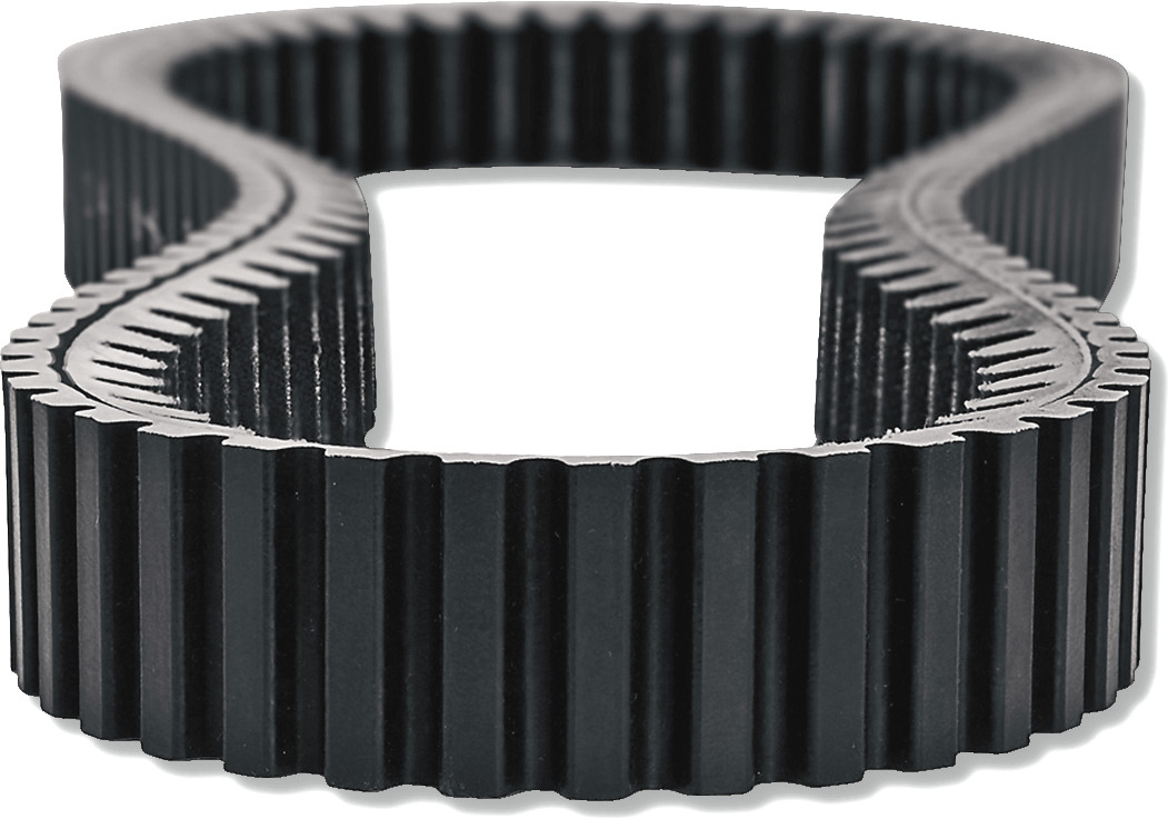 EPI Standard Drive Belt
