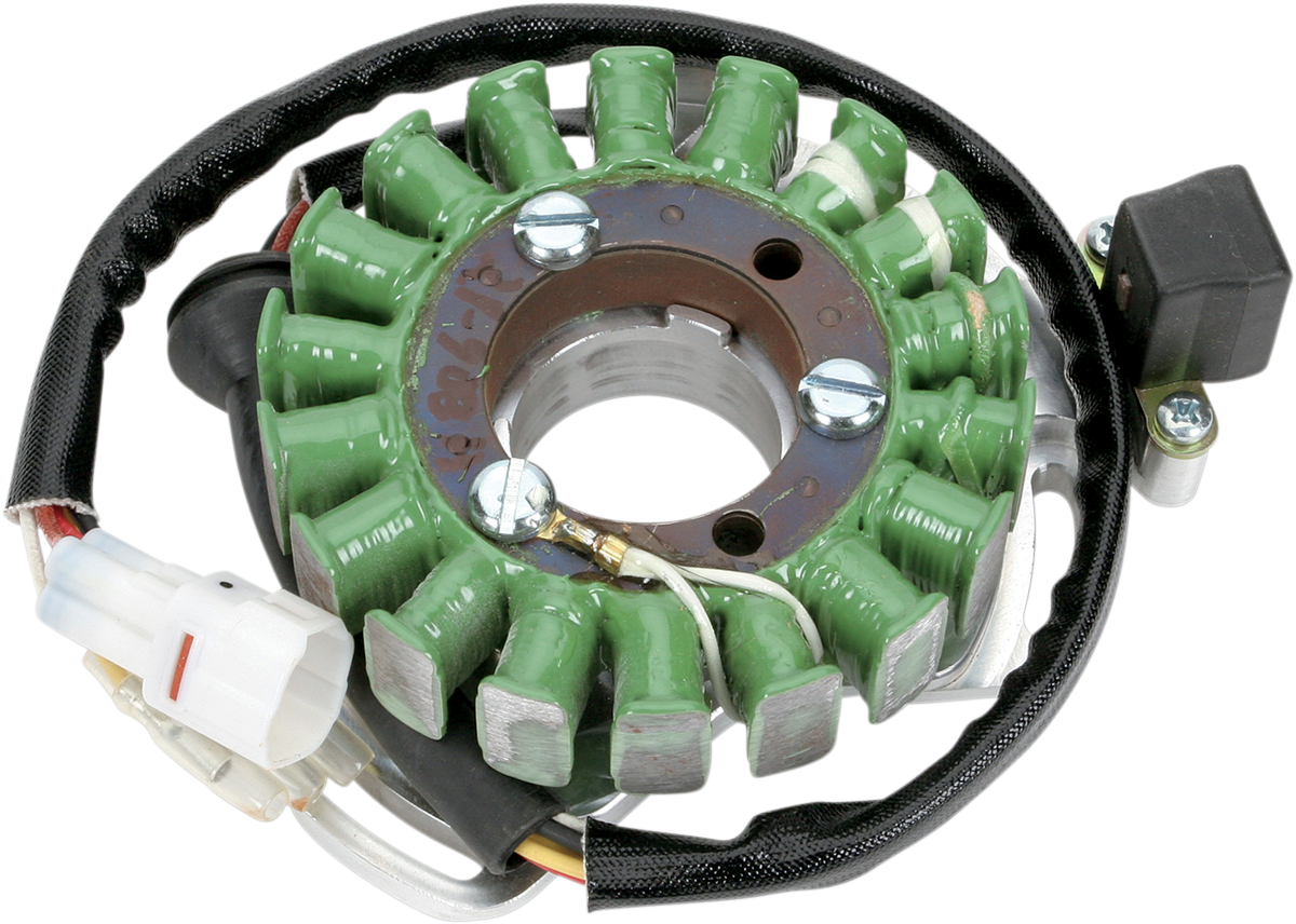 Stator for Yamaha