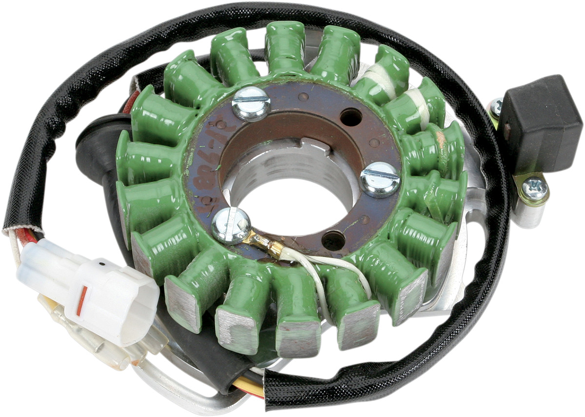 RICK'S MOTORSPORT ELECTRIC Stator