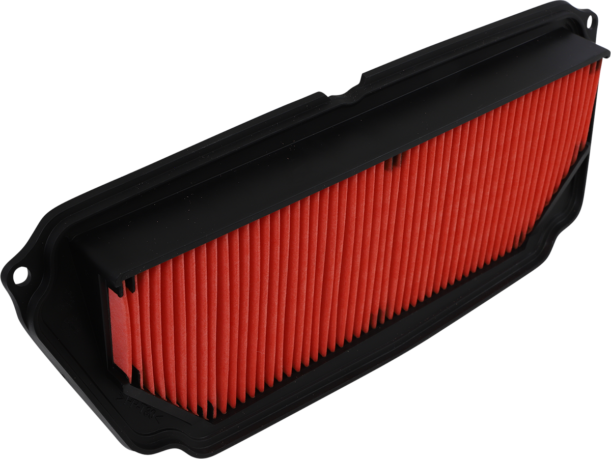HIFLOFILTRO Replacement OE Air Filter for Honda