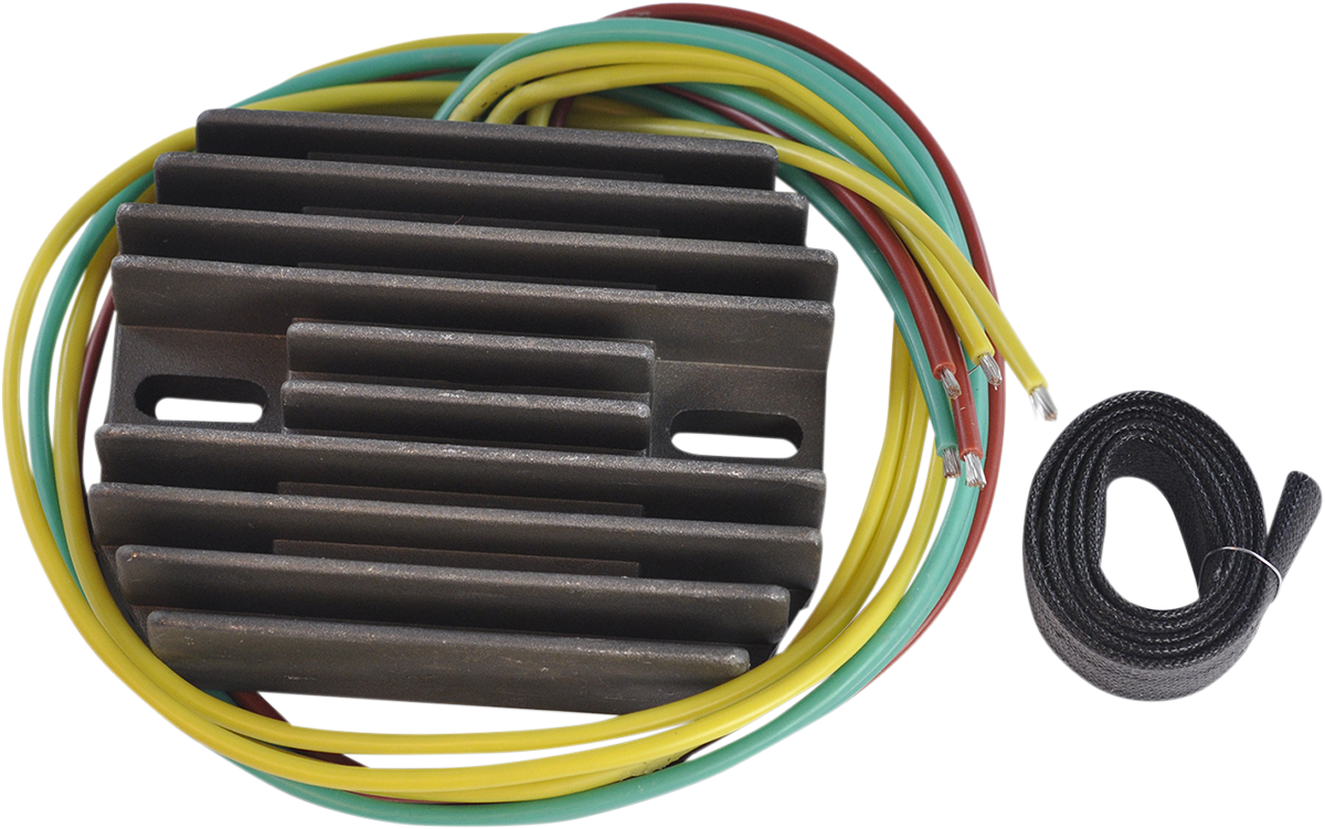 KIMPEX Voltage Regulator for Arctic Cat