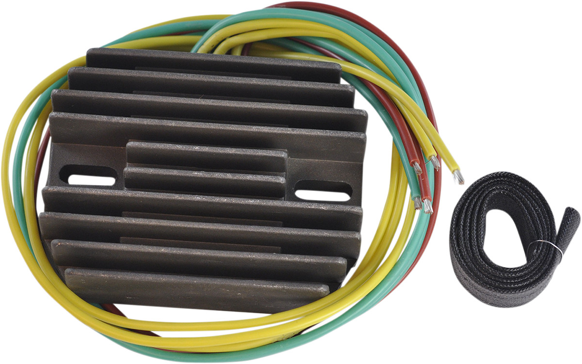 KIMPEX Voltage Regulator for Arctic Cat