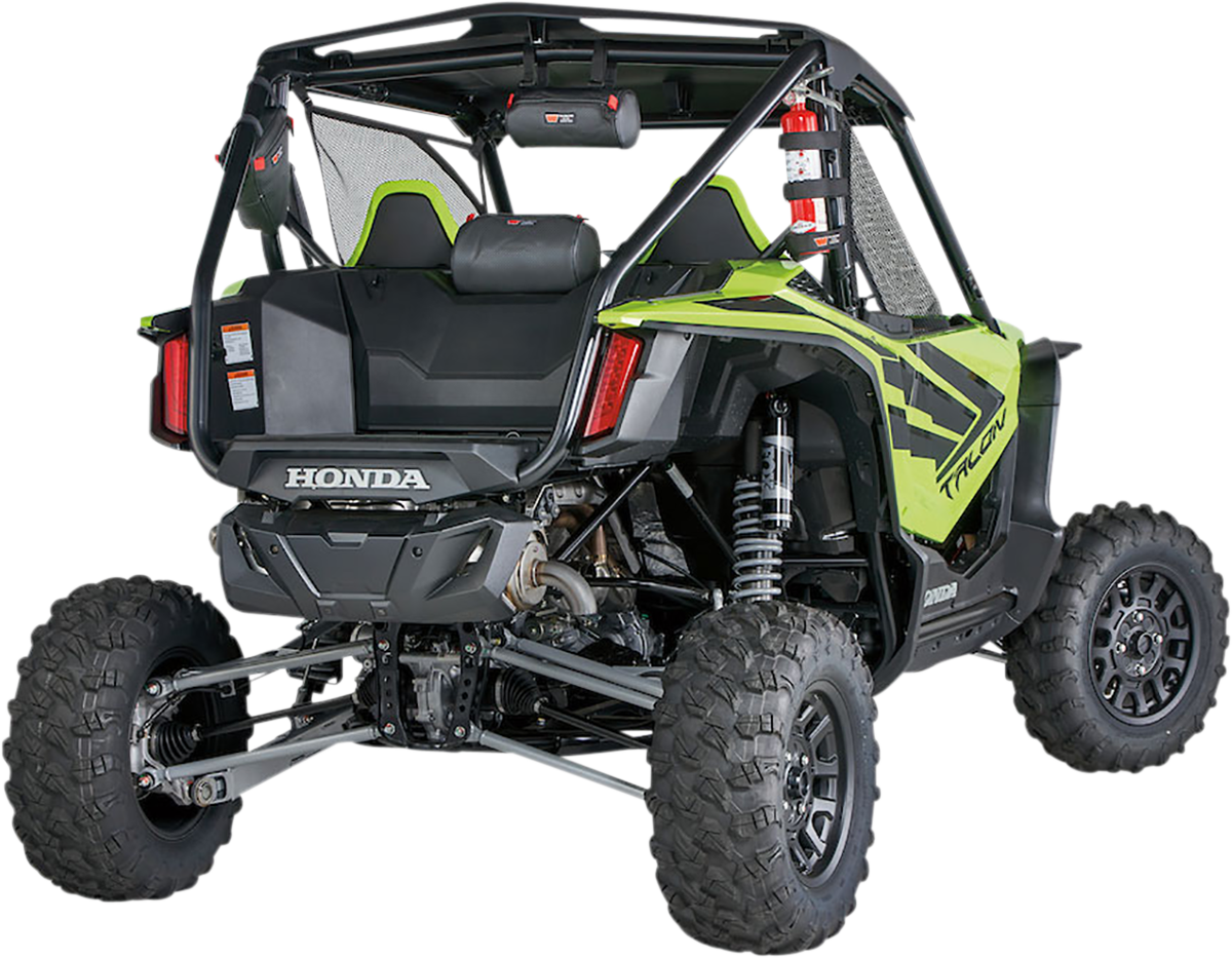 WARN Roll Bar Cylinder Bag