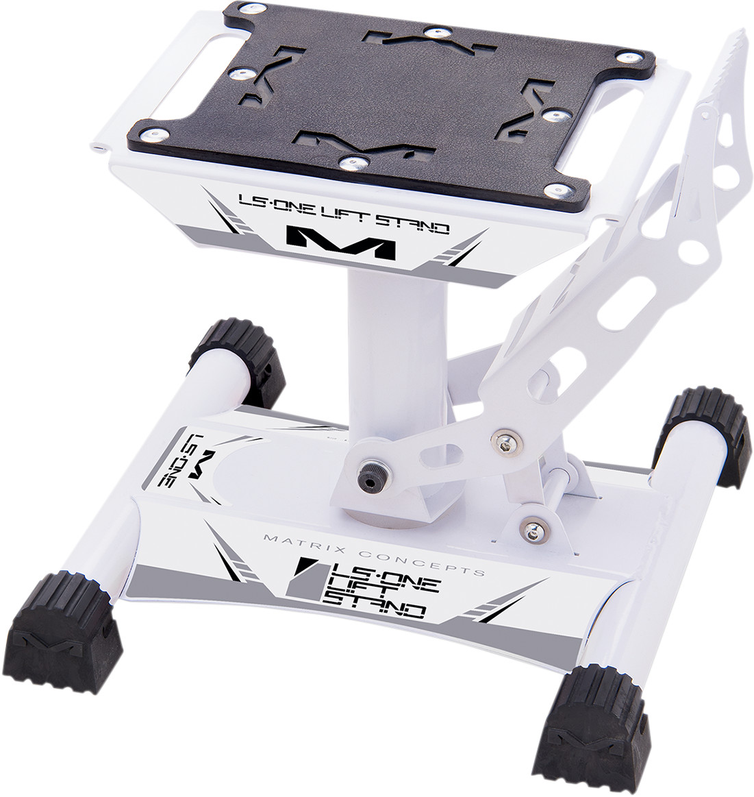 Matrix Concepts LS1 Lift Stand
