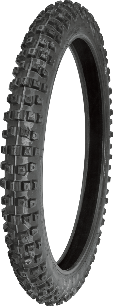 Bridgestone Tire - M23 - Front - 2.50-19 - 40M