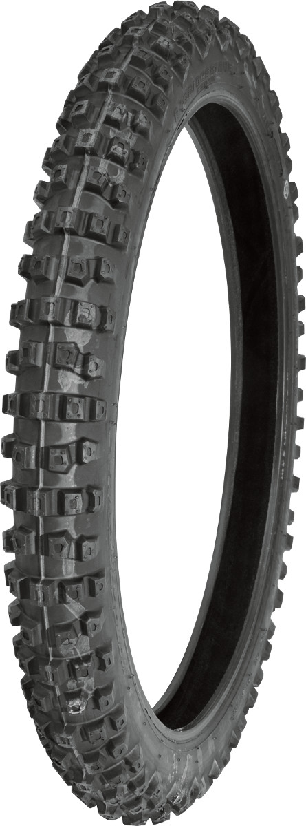 Bridgestone M22 / M23 Tires