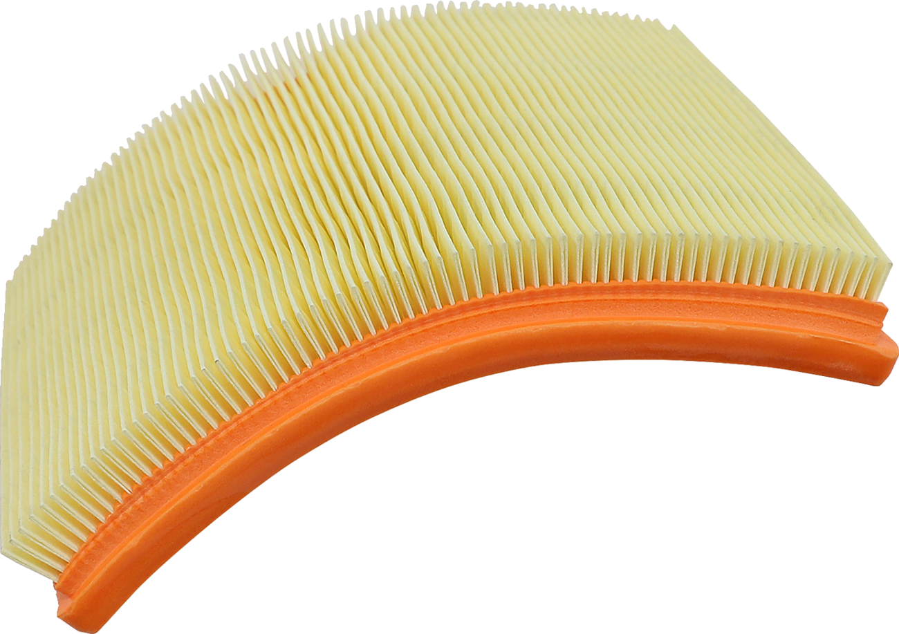HIFLOFILTRO Replacement Air Filter