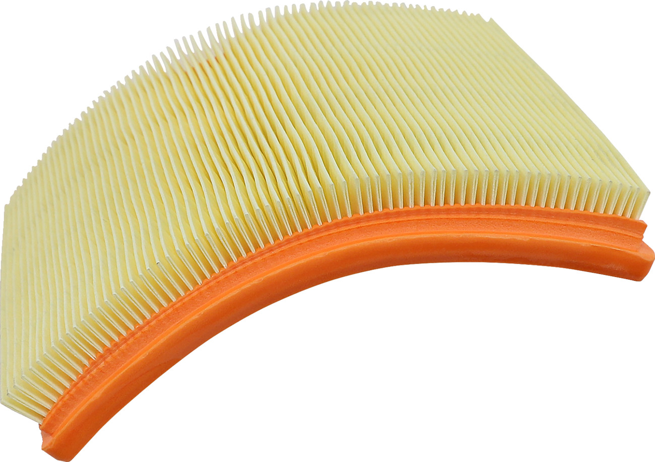 HIFLOFILTRO Replacement Air Filter