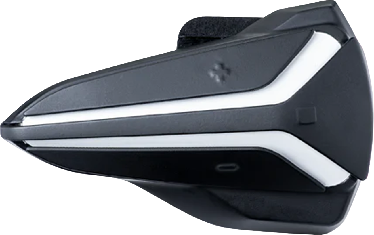 HJC Smart 21B Bluetooth Headset by Sena