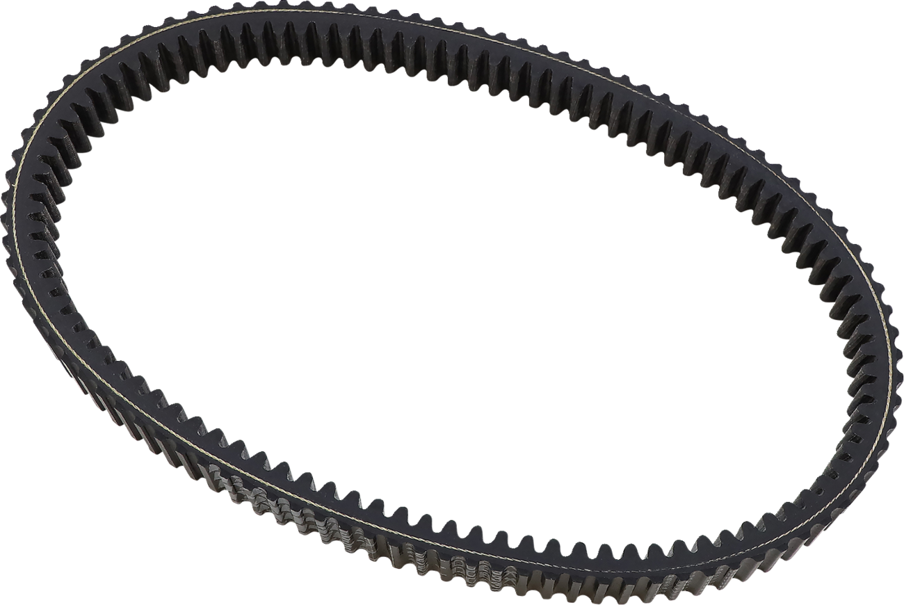 Dynojet Power Series Belt Can-Am