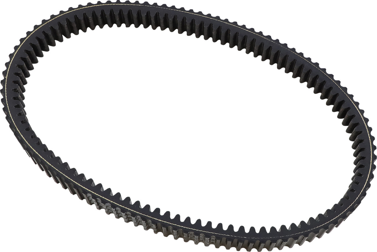 Dynojet Power Series Drive Belt Can-Am Outlander / Commander / Renegade 2009-2024