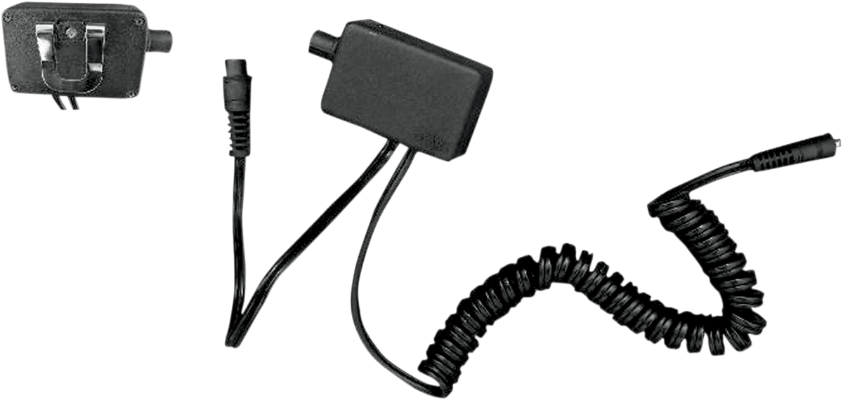 Gears canada Gen X-3 Single Output Temperature Controller