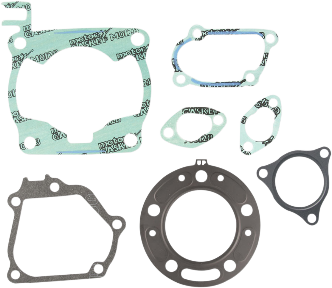 Athena Top End Gasket Kit Honda CR125R 1990-1997