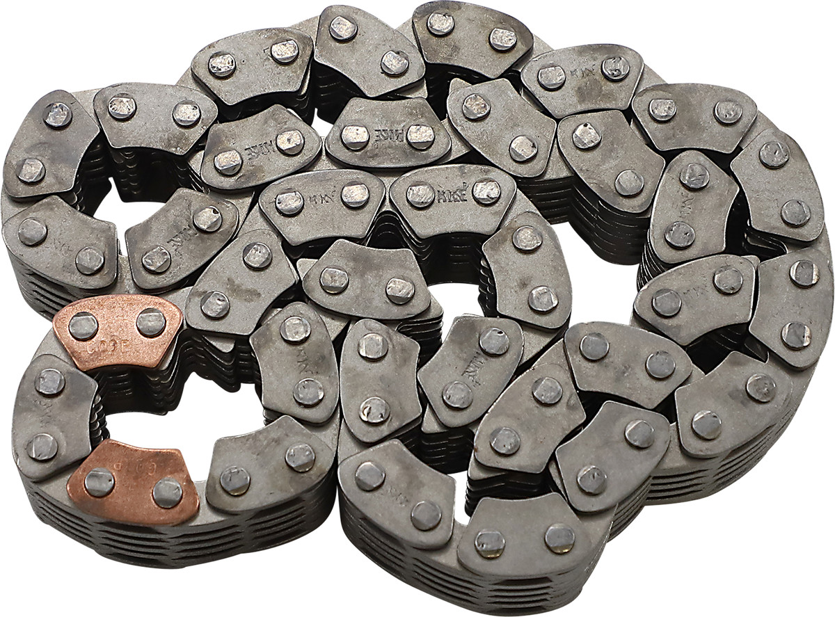 HY-VO™ Chain