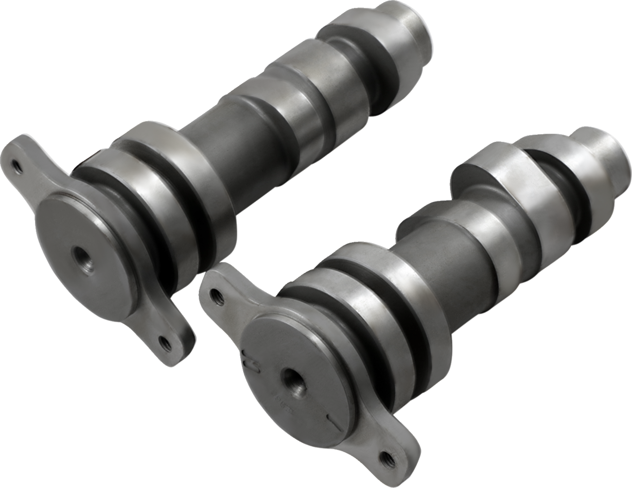 ANDREWS Camshaft