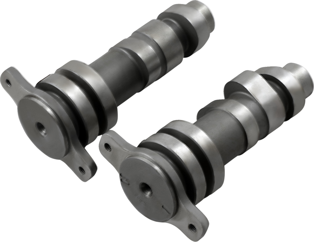 ANDREWS Camshaft