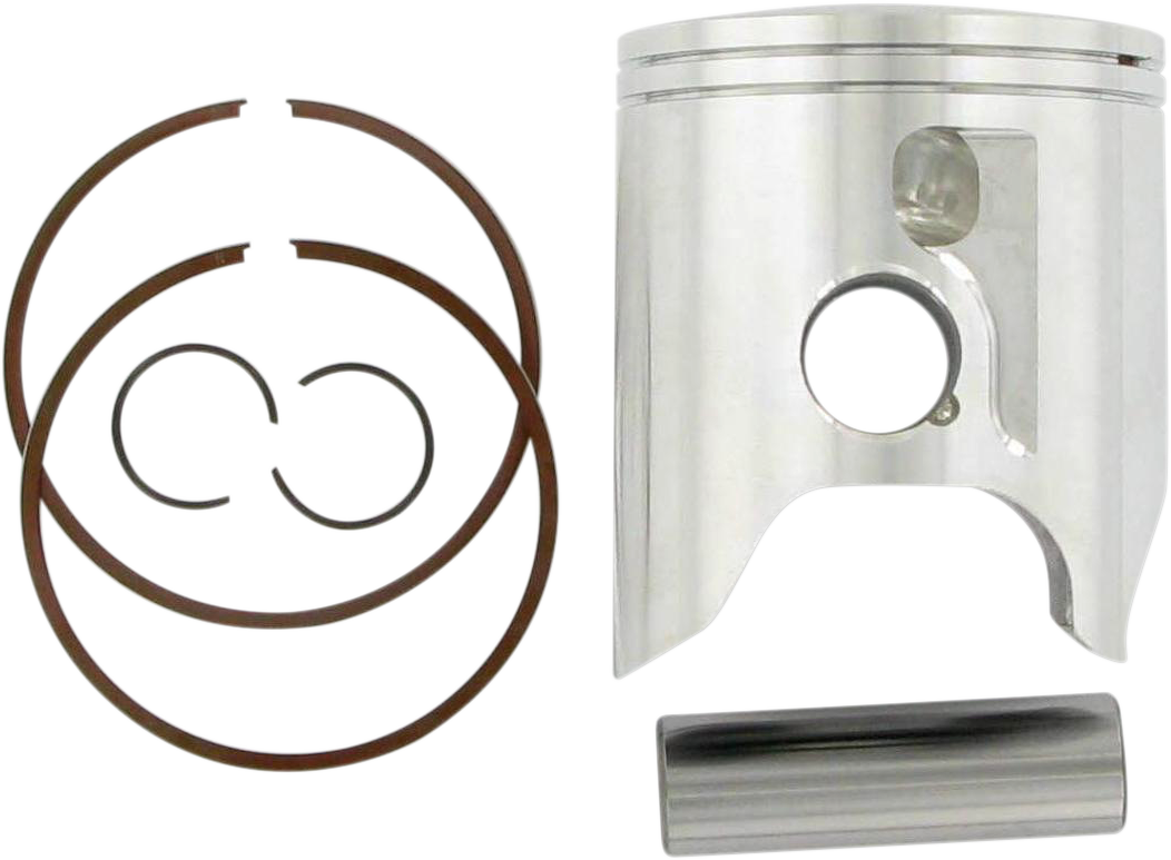 WISECO Piston Kit Pro-Lite Series