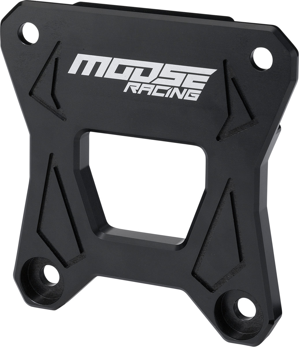 Moose Racing Radius Rod Plate