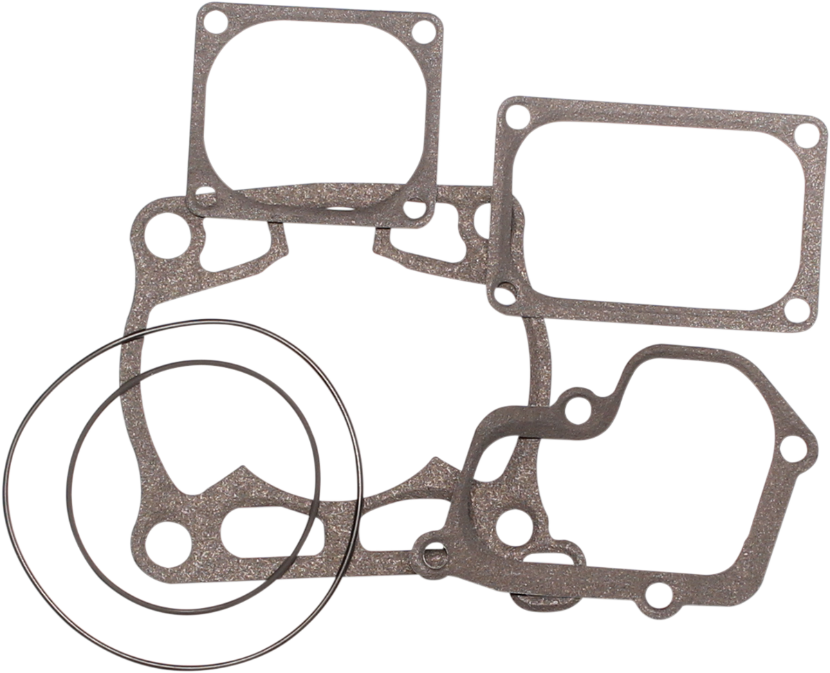 Cometic Top End Gasket Kit 1993-2000 Suzuki RM125