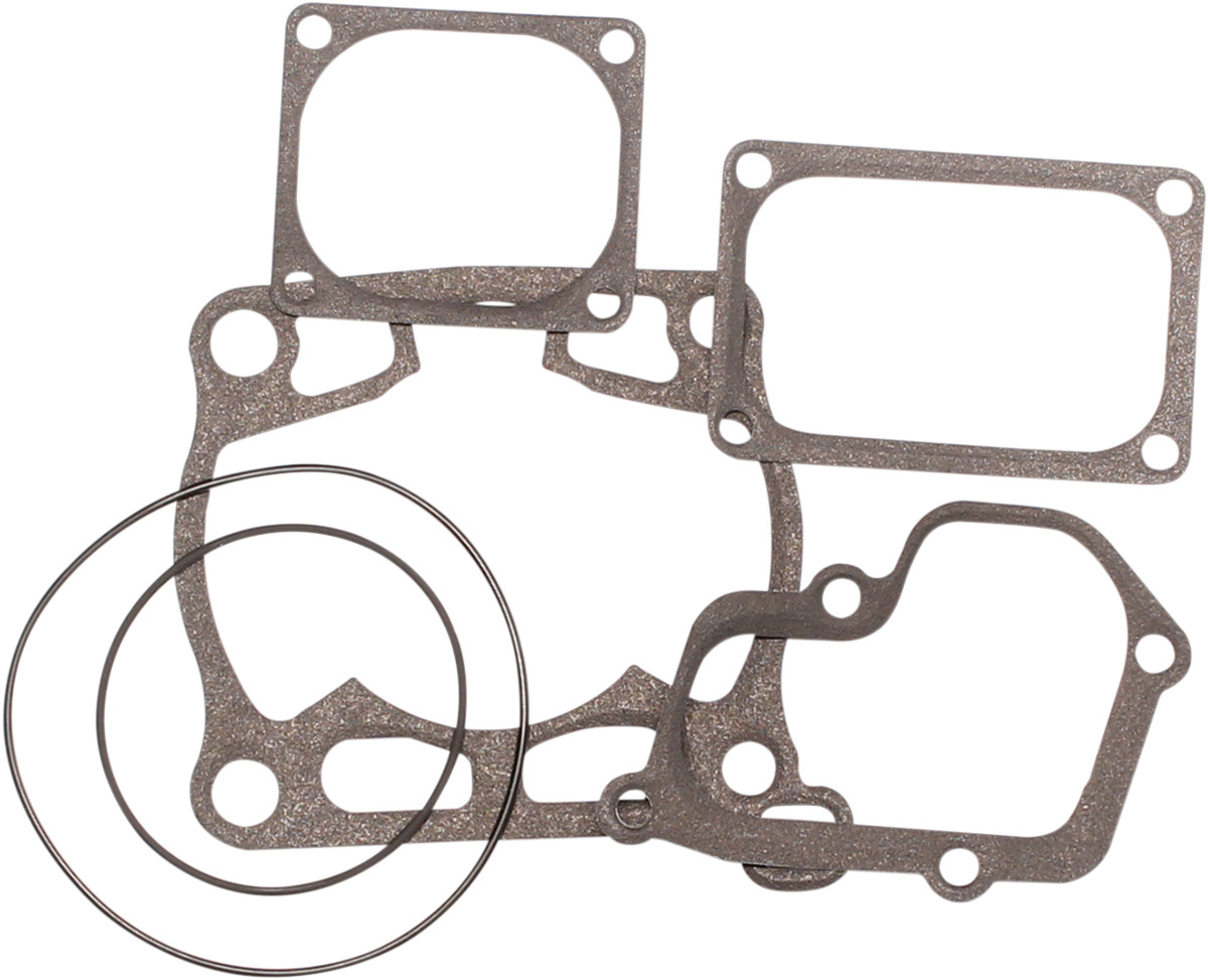 COMETIC Top End Gasket Kit