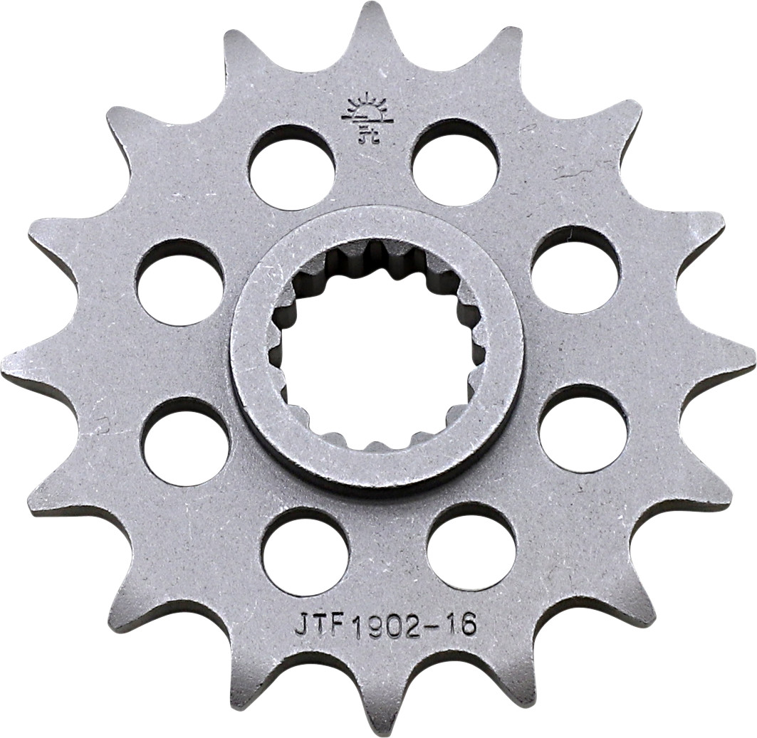 JT SPROCKETS Front Sprocket