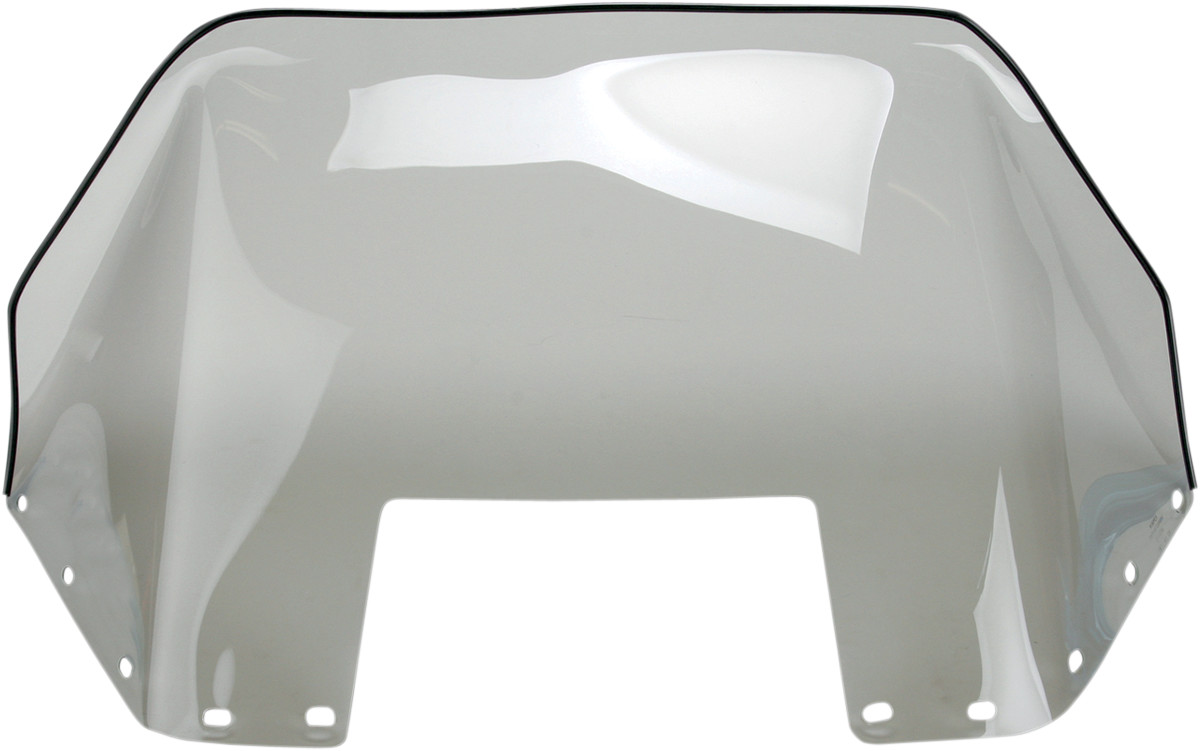 Lexan® Polycarbonate Windshield