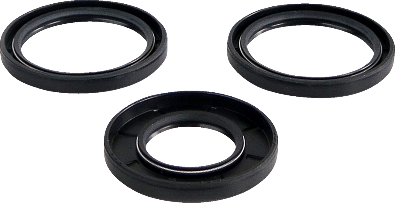 Differential Seal Kit