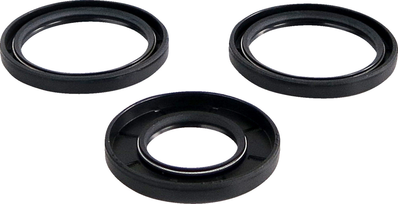 EPI Differential Seal Kit