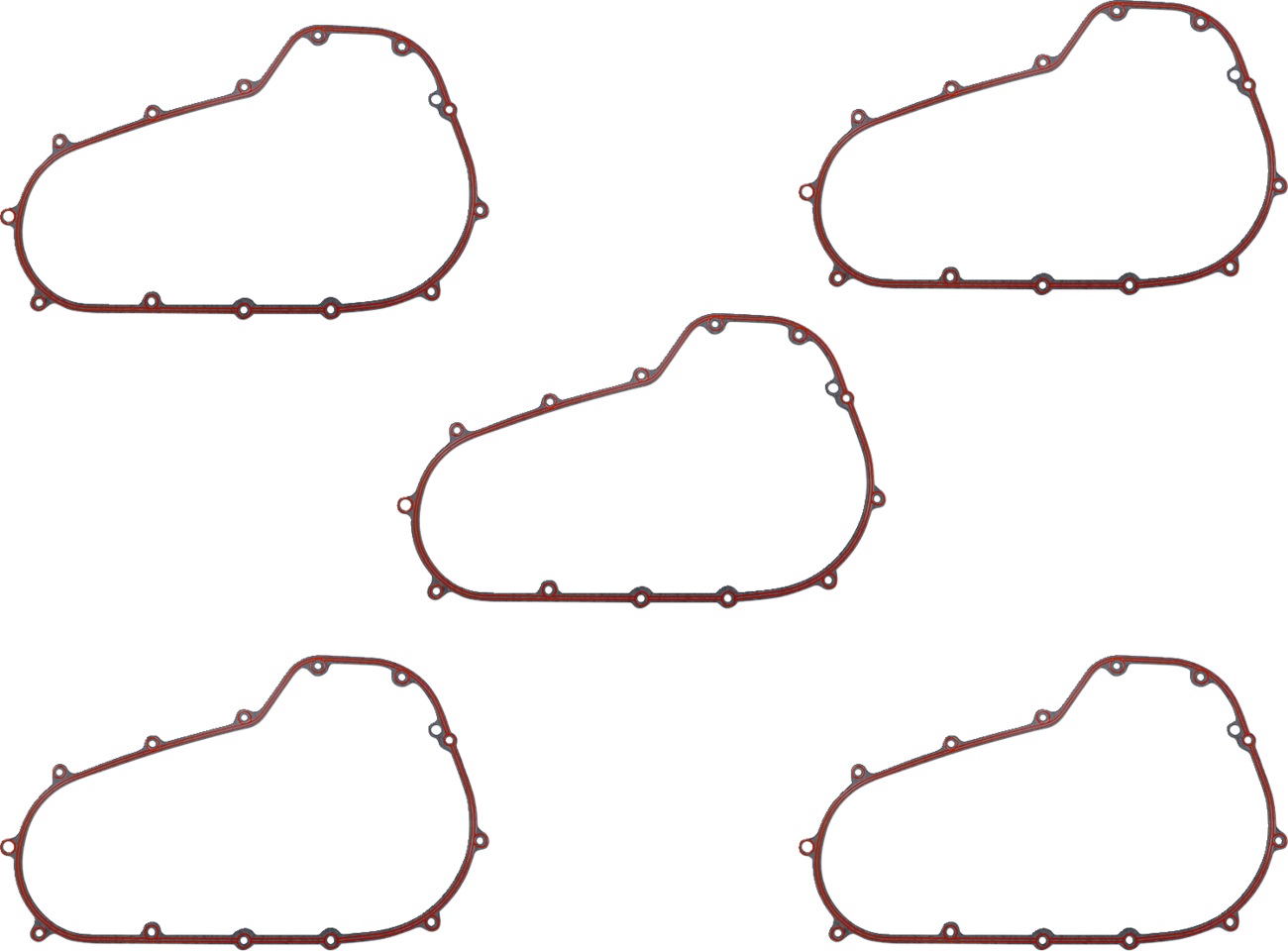 Primary Gasket