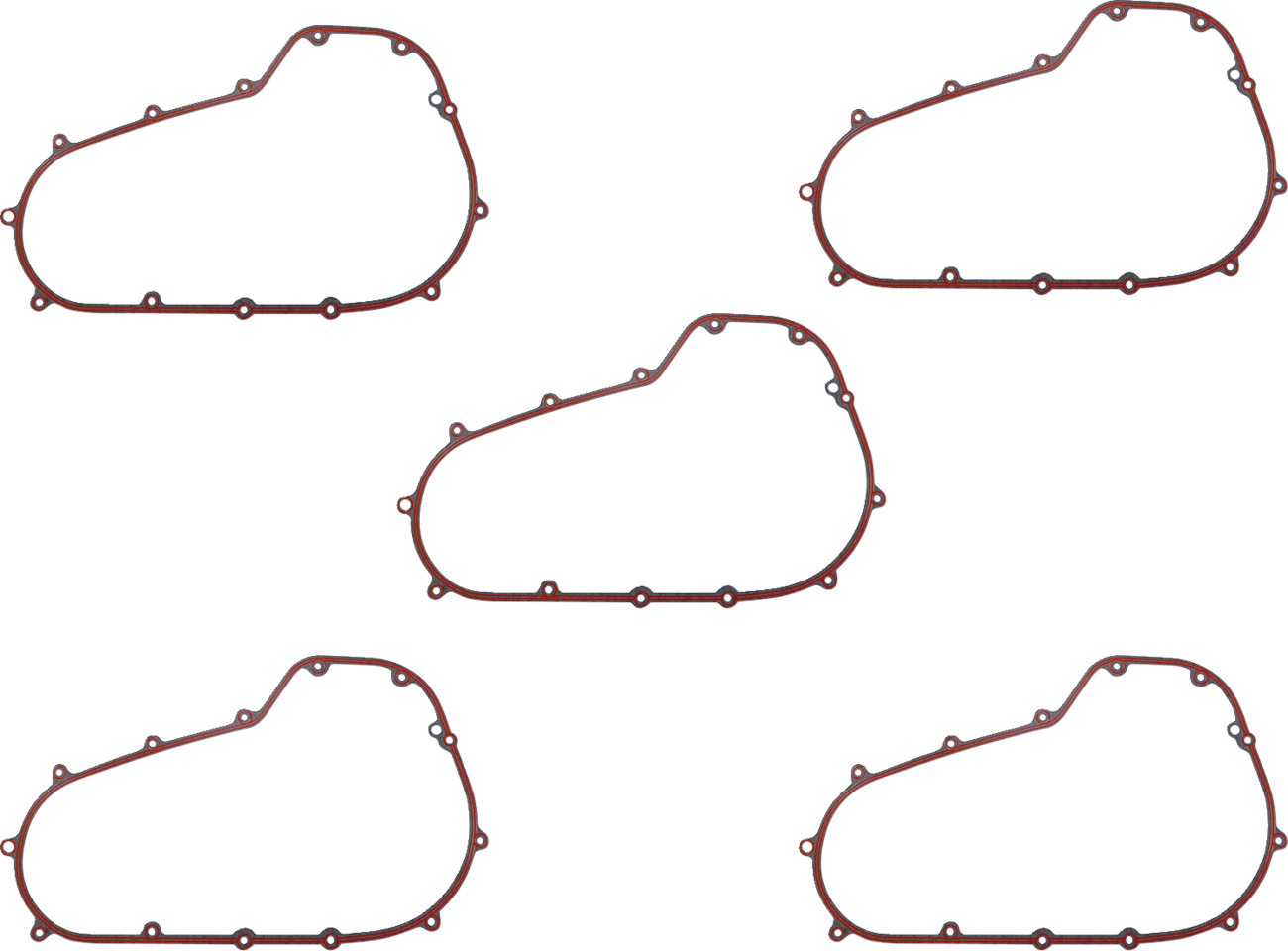Primary Gasket