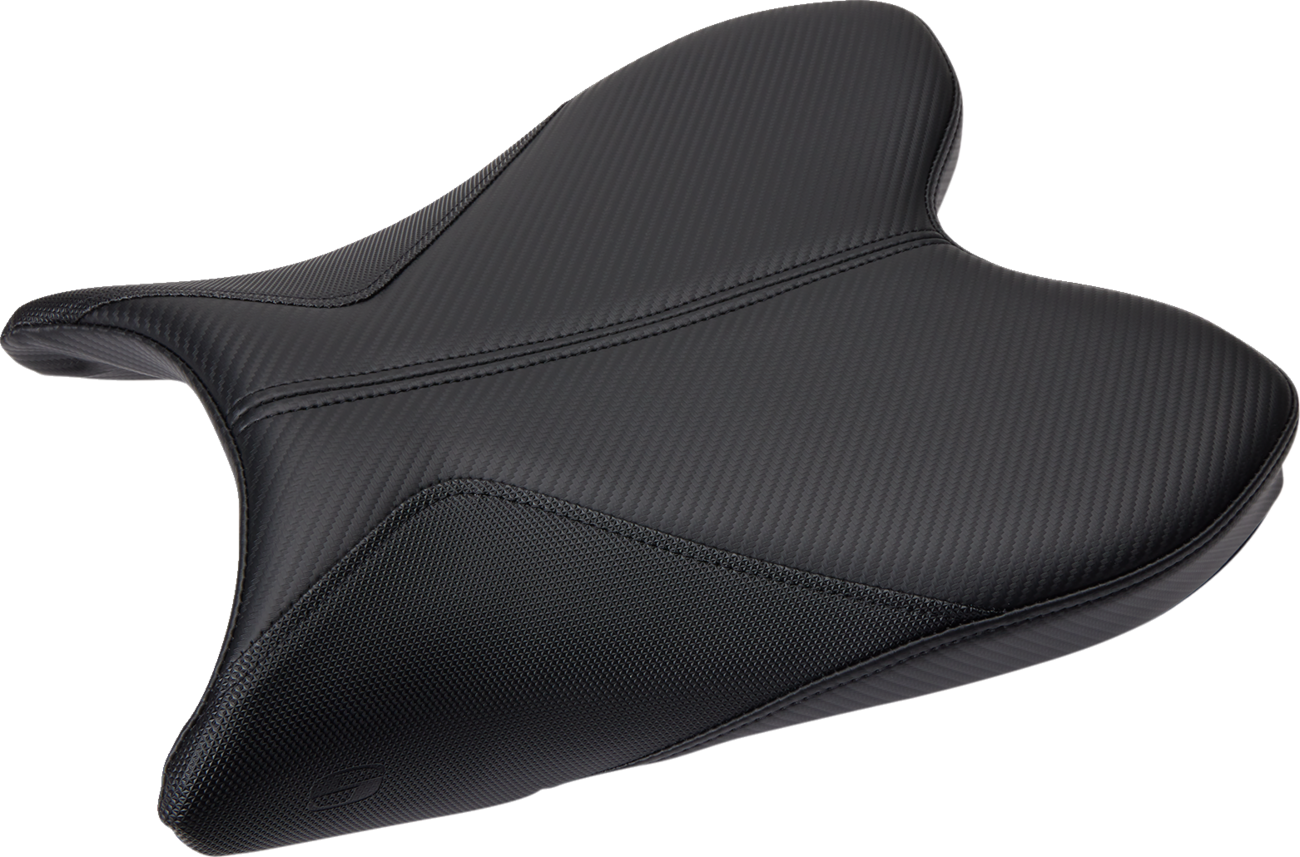 Saddlemen GP-V1 Seat Yamaha R6 2010-2016