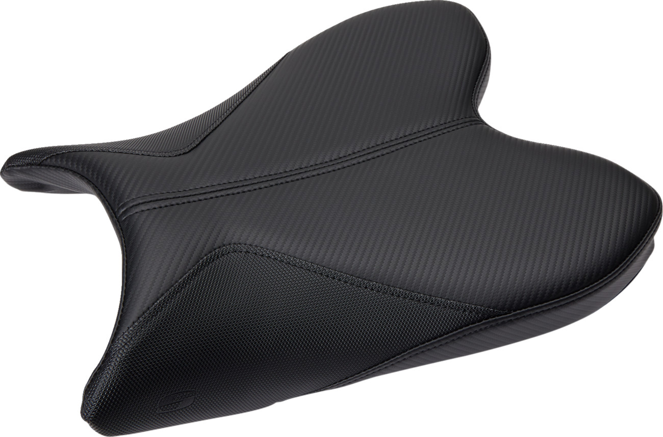 Saddlemen GP-V1 Seat Yamaha R6 2010-2016