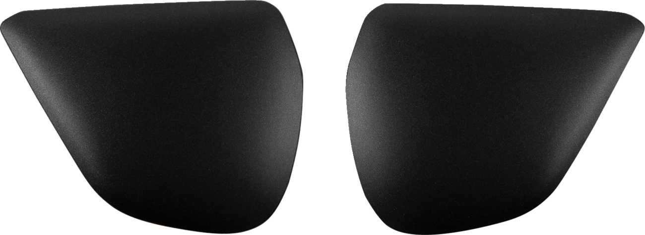 Arai helmets VAS Holder/Pod Set