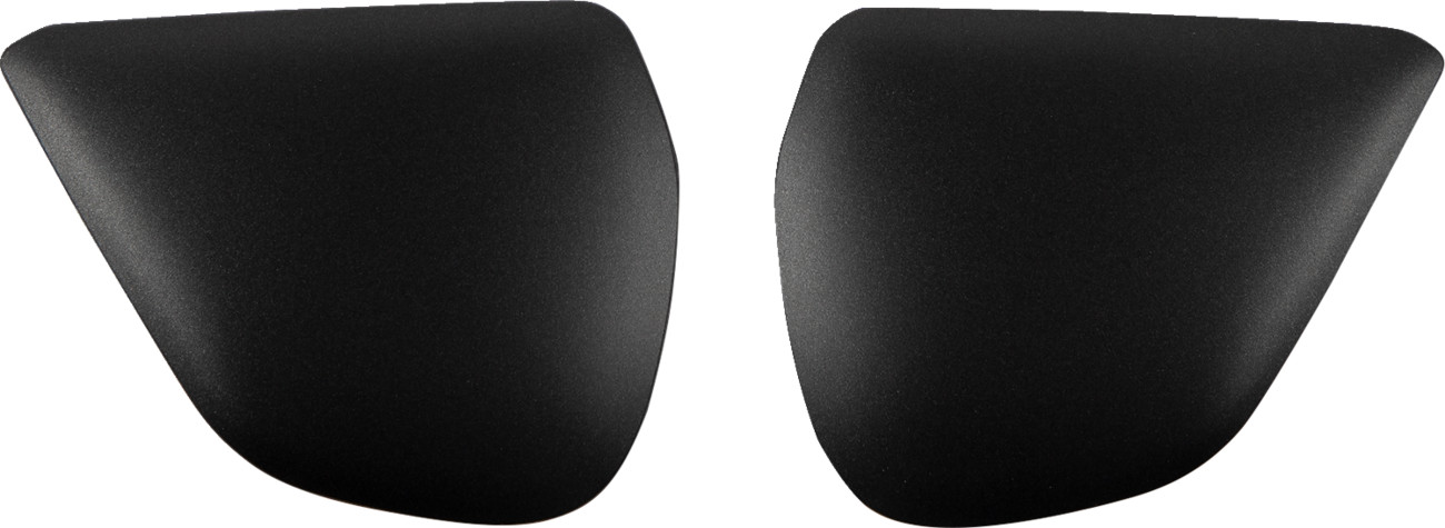 Arai VAS Holder/Pod Set