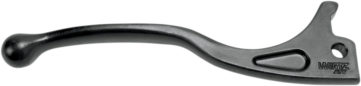 Moose Racing Right Hand Aluminum Replacement Lever