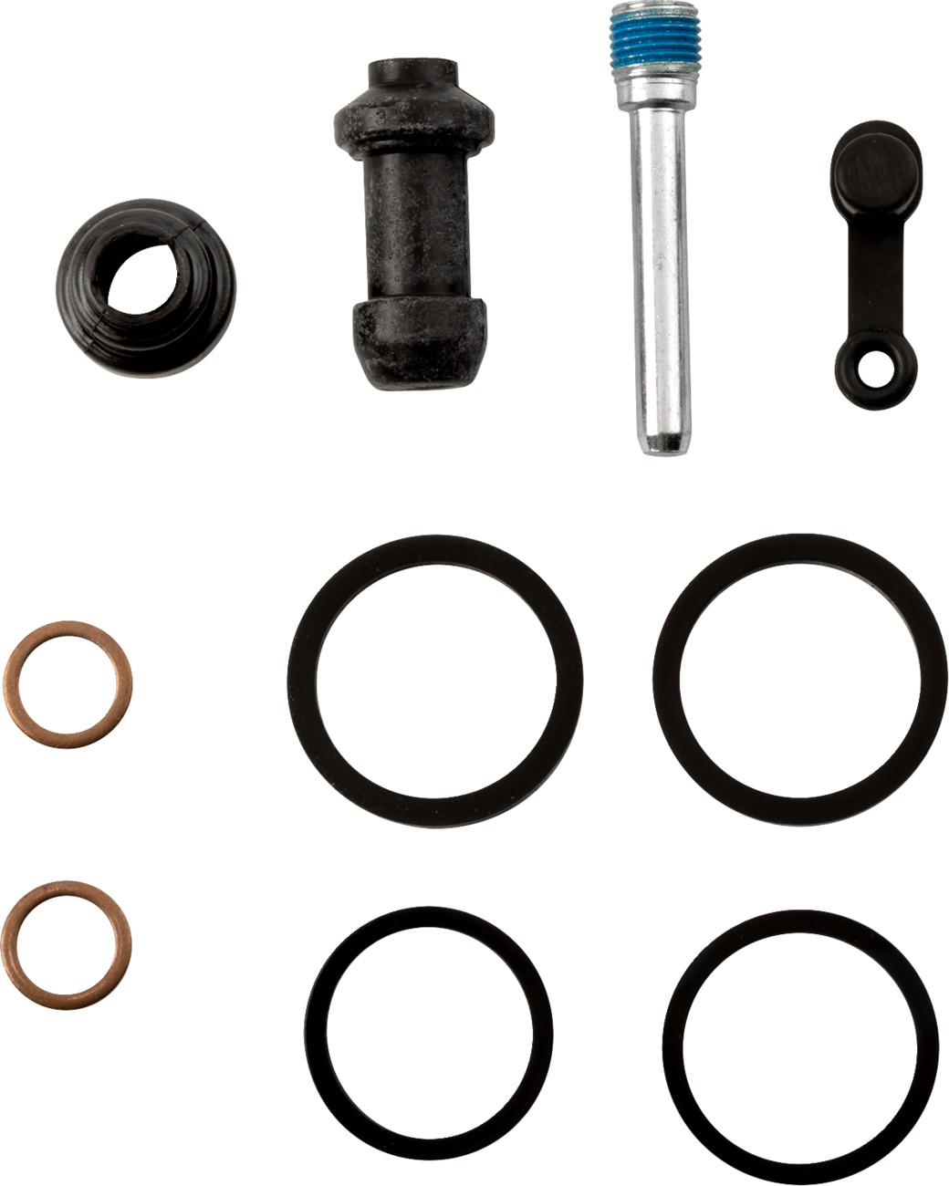 Moose Racing Caliper Rebuild Kit