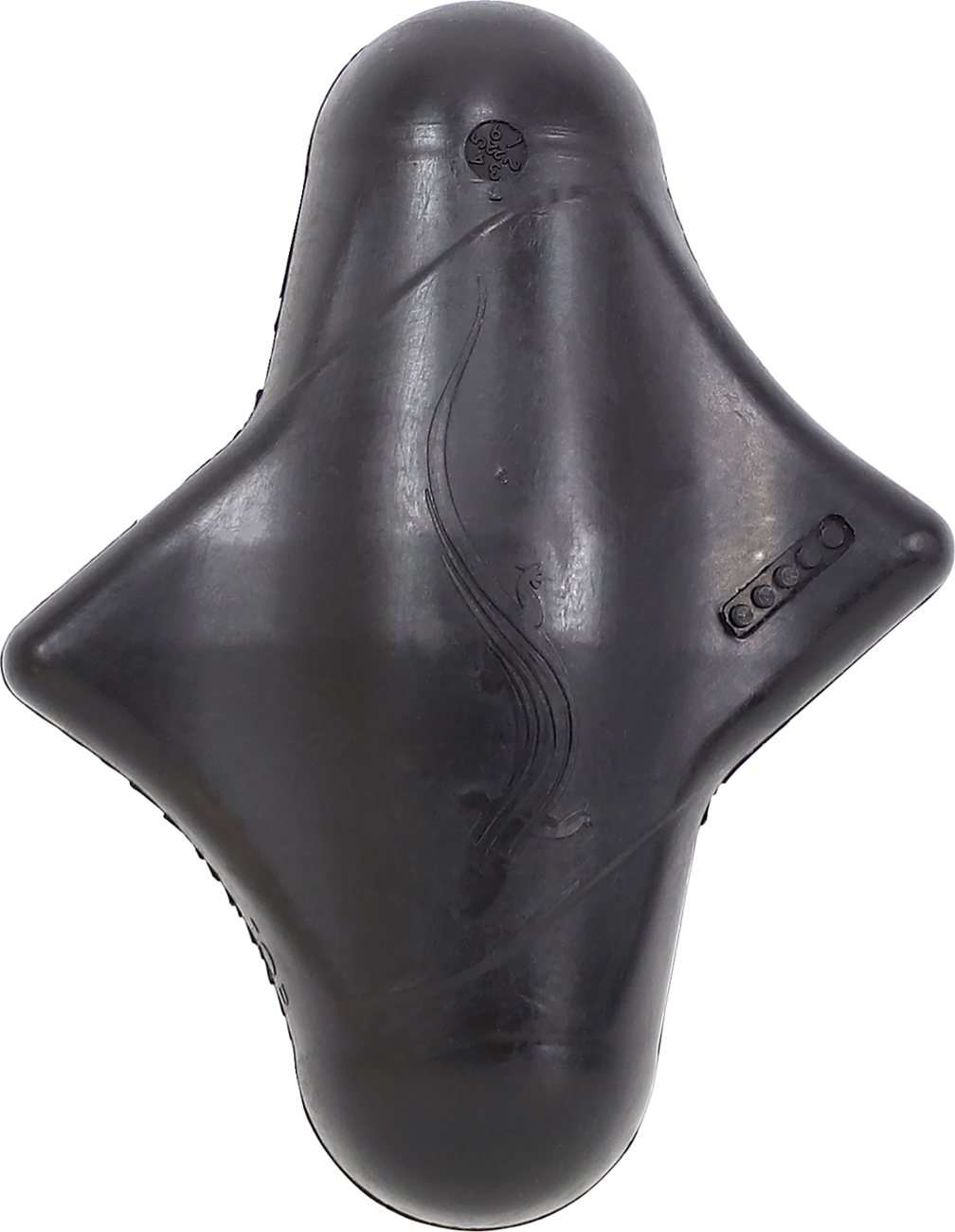 CANE CREEK CYCLING COMPONENTS Thudbuster LT Seat Post Elastomer