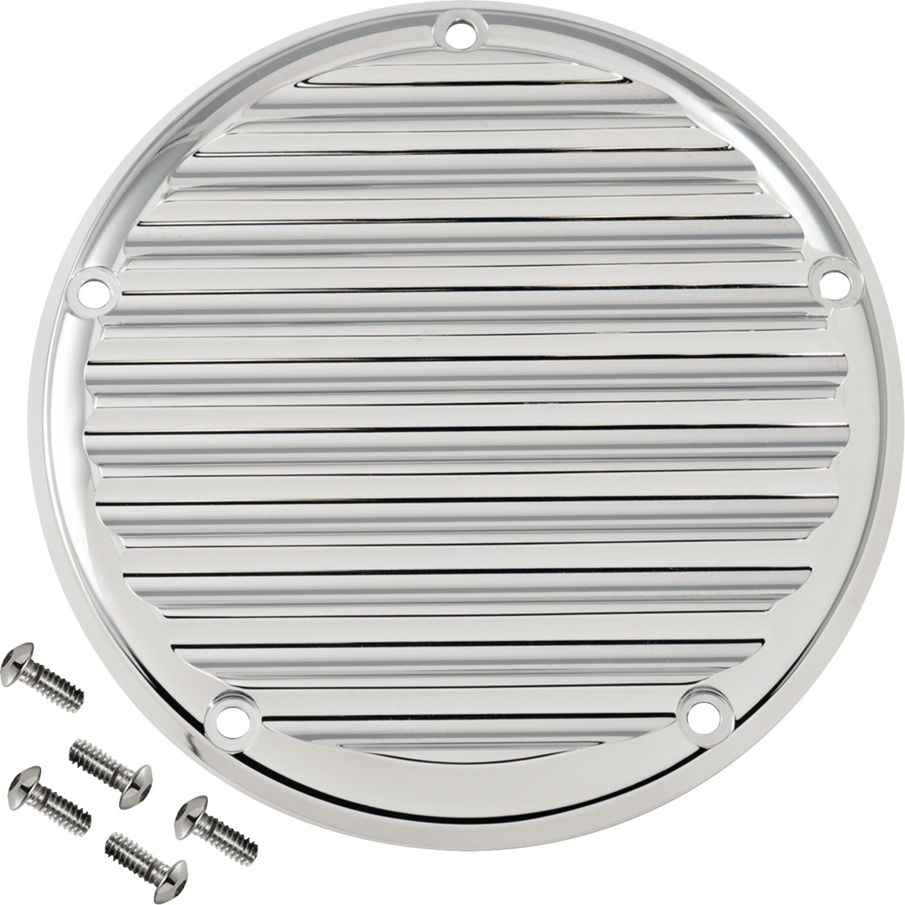 JOKER MACHINE 5 Hole Derby Cover