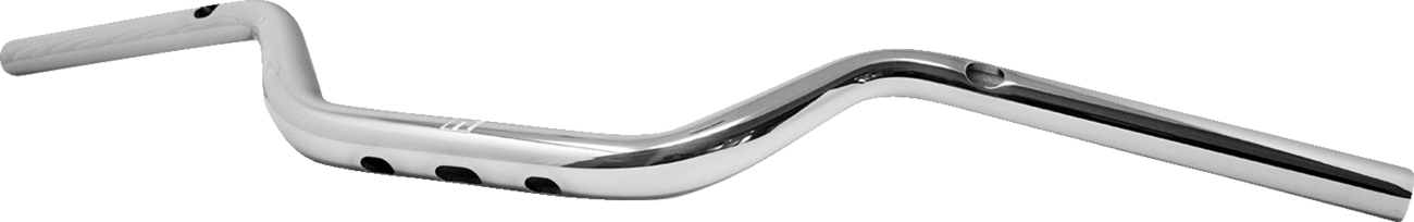 KODLIN USA Trackbar Handlebar
