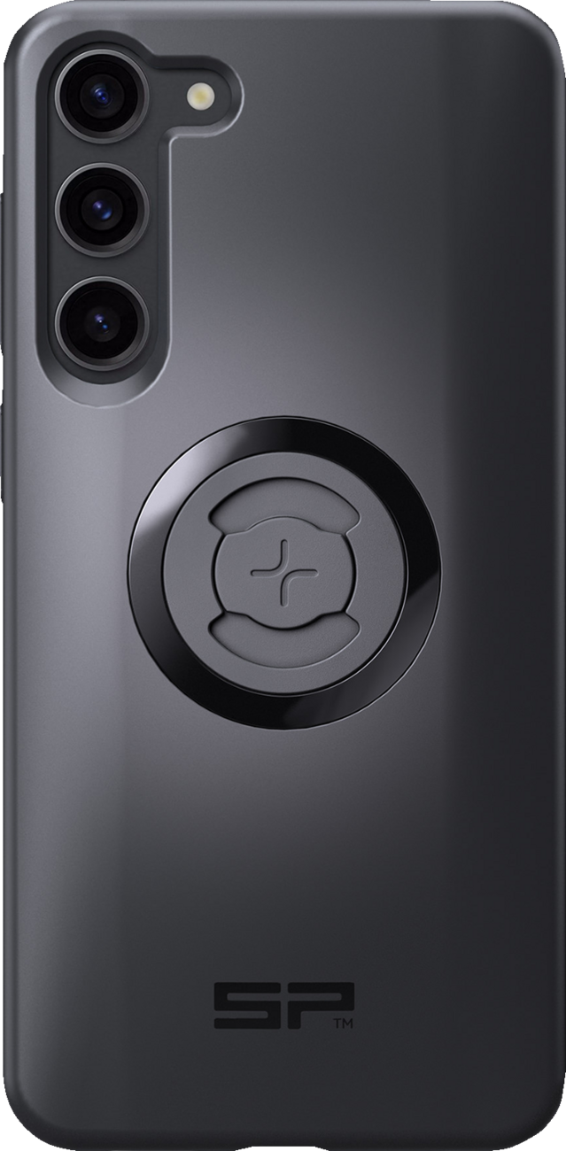 SP CONNECT SPC+ Phone Case