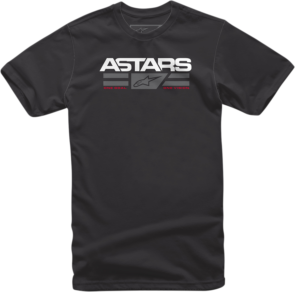 Alpinestars Positrack T-Shirt
